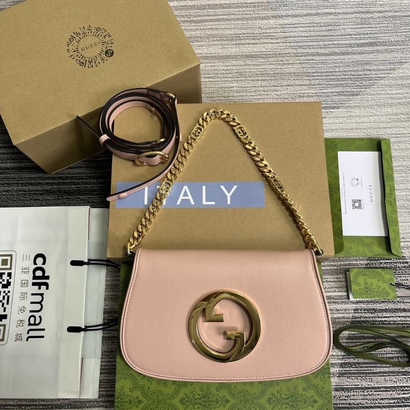 Gvc*1 satchel bags